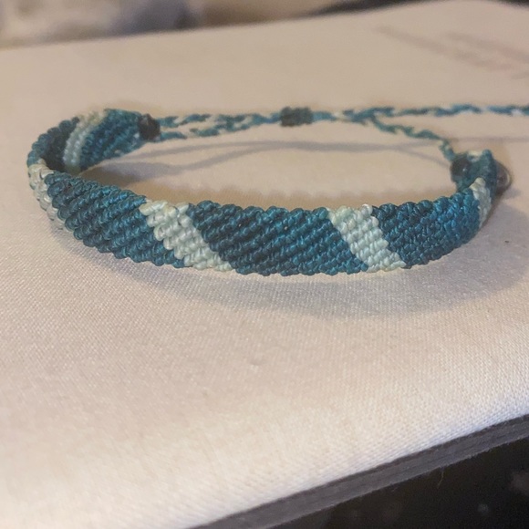 UNISEX - 3 pack of different bracelets BY Puravida. I’ve put together to match!! - Picture 3 of 16